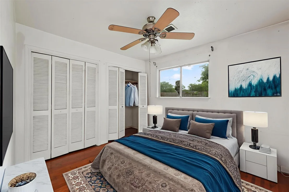 Photo of 4704 Coachman Drive