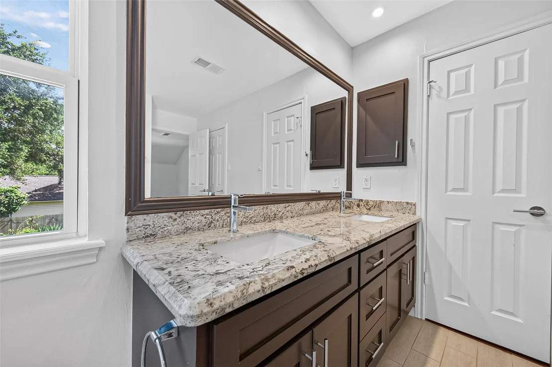Photo of 11315 Olympia Drive