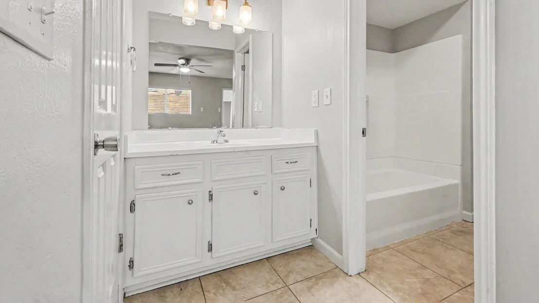 Photo of 2714 Longleaf Pines Drive