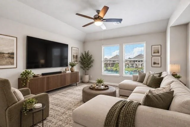 Photo of 29482 Westhope Drive