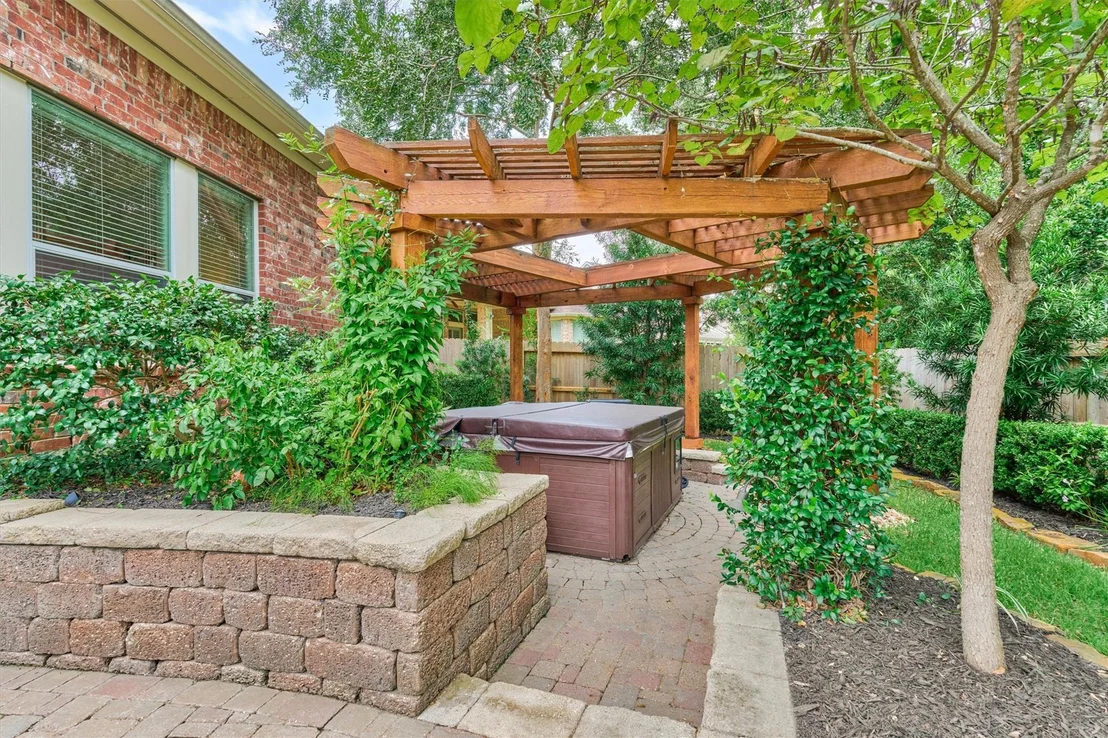 Photo of 58 W Shale Creek Circle