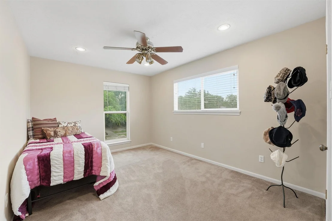 Photo of 11503 Briar Rose Drive