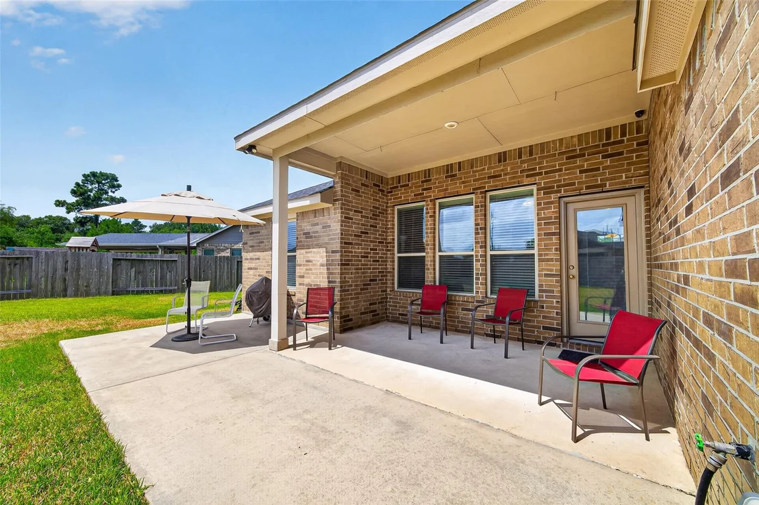 Photo of 5021 David Pines Court