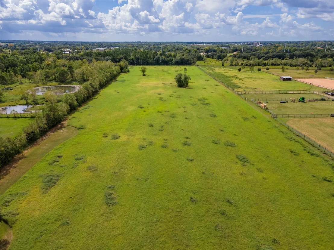 Photo of 2126 County Road 367