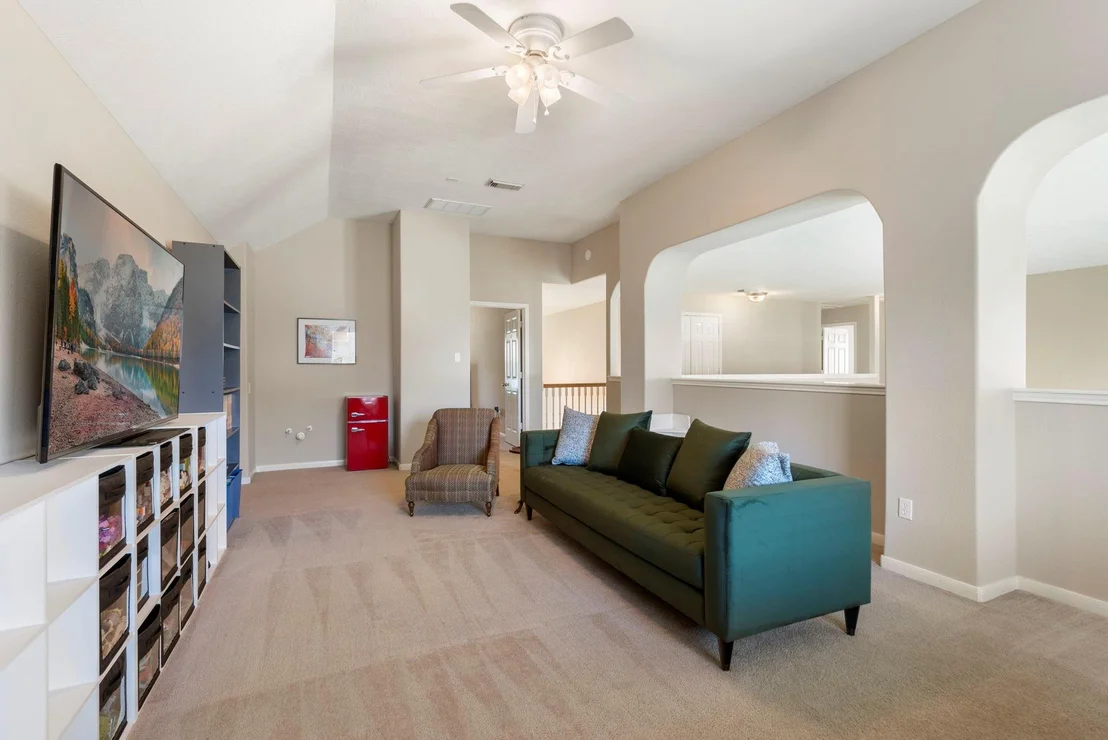 Photo of 8223 Palmetta Spring Drive