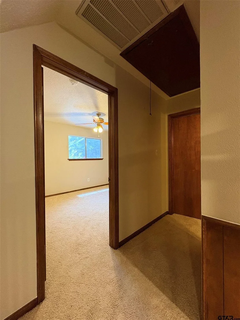 Photo of 18023 Mountfield Drive