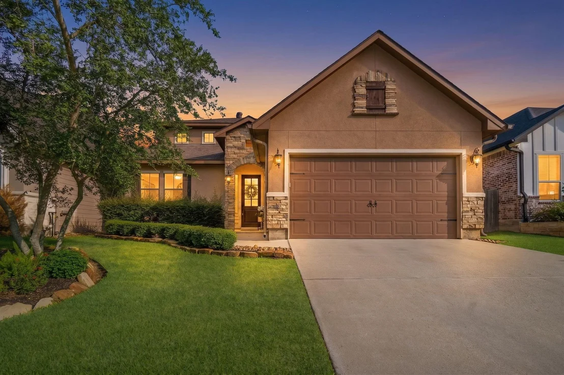 Photo of 13430 Greenbrier Drive