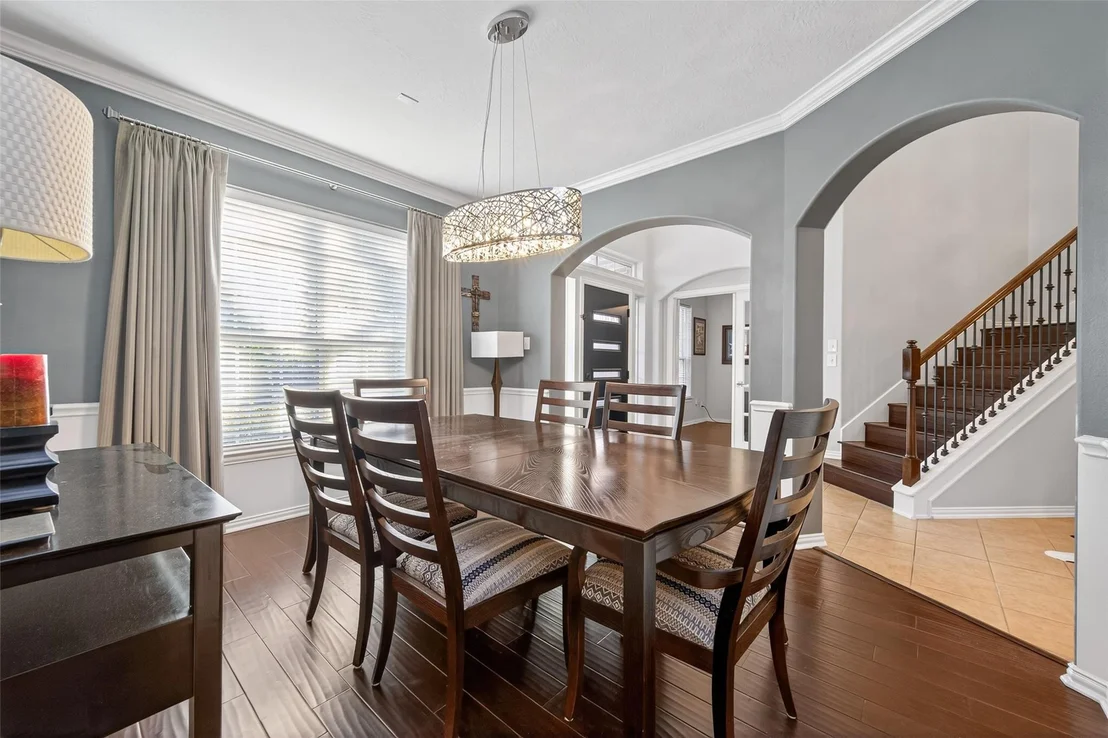 Photo of 14830 Ramblebrook