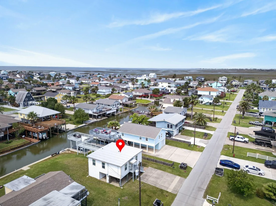 Photo of 16618 Bermuda Way