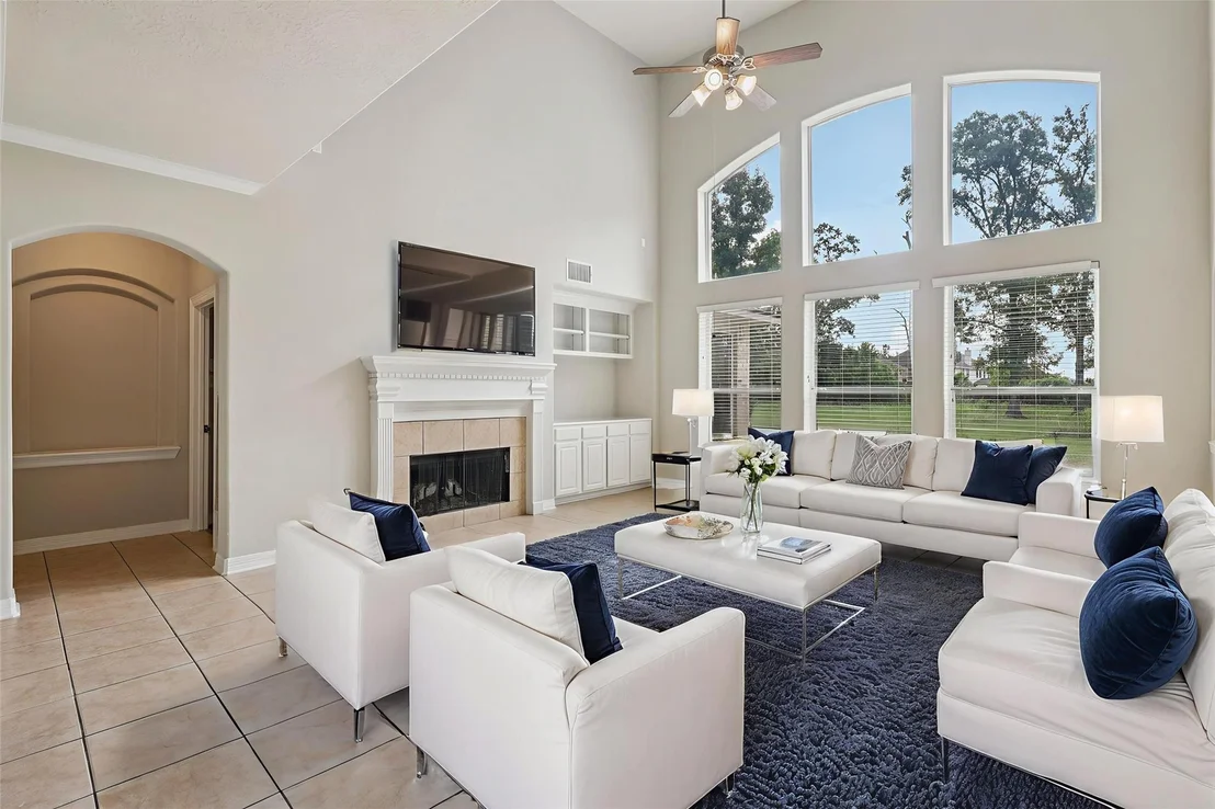 Photo of 30210 Aldine Westfield Road