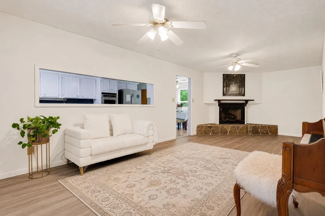 Photo of 6B Davidson Lane