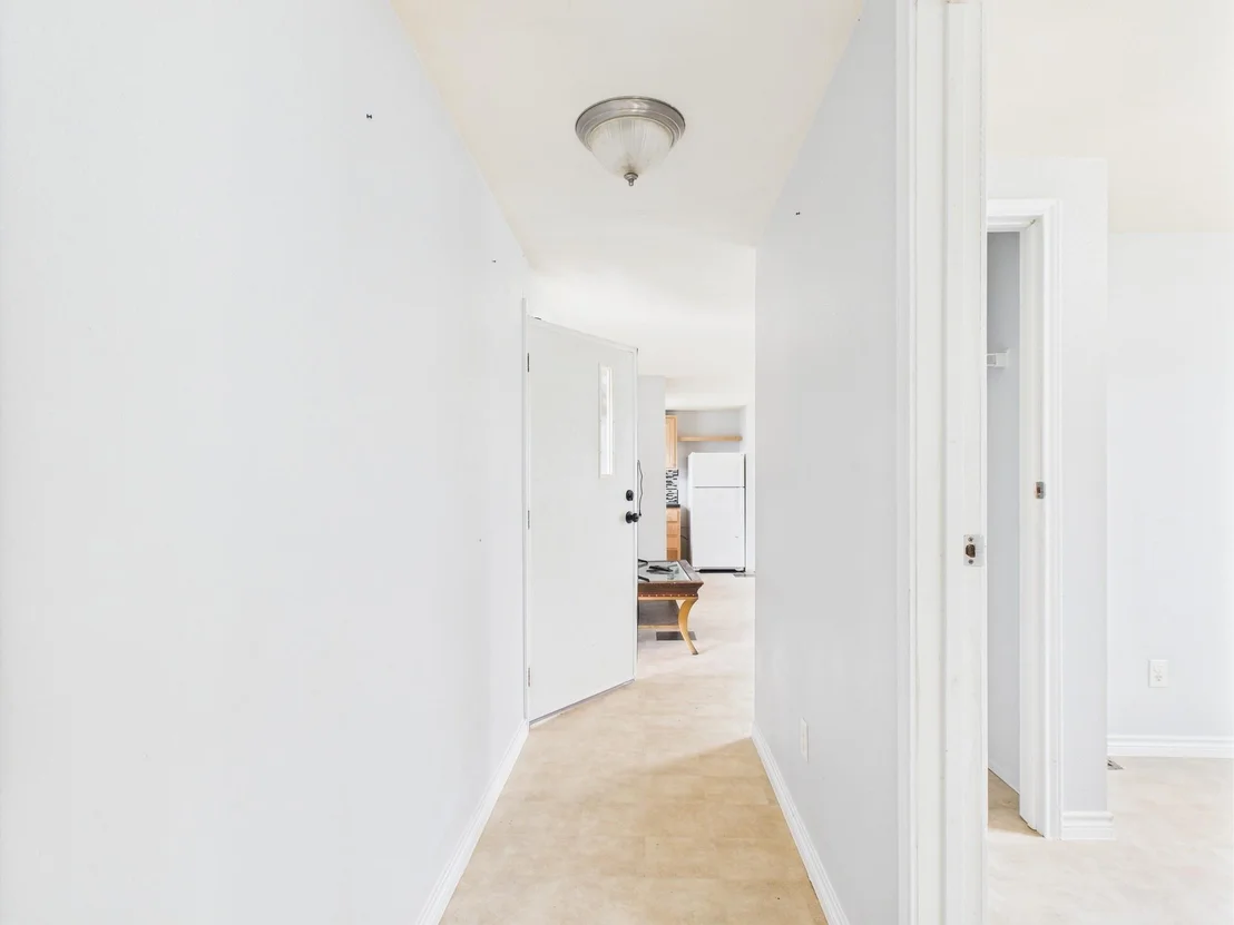 Photo of 23926 Treehopper Lane