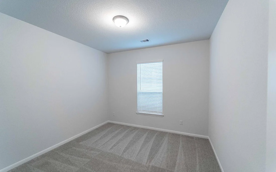 Photo of 13709 Seneca Lake Drive