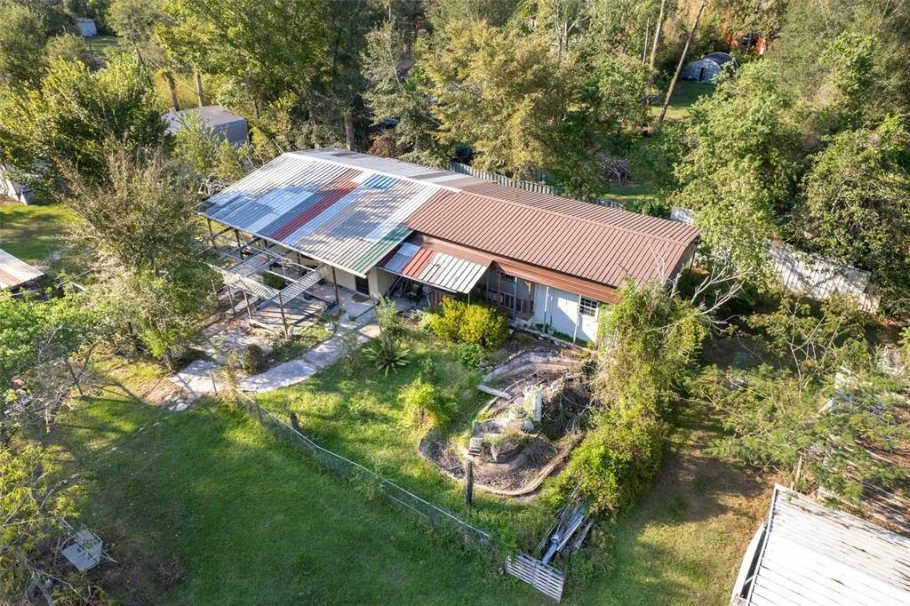 Photo of 14457 Leafy Lane