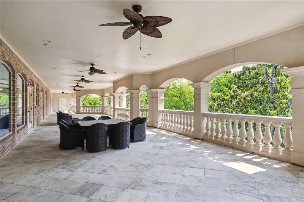 Photo of 11802 Sendera Lane