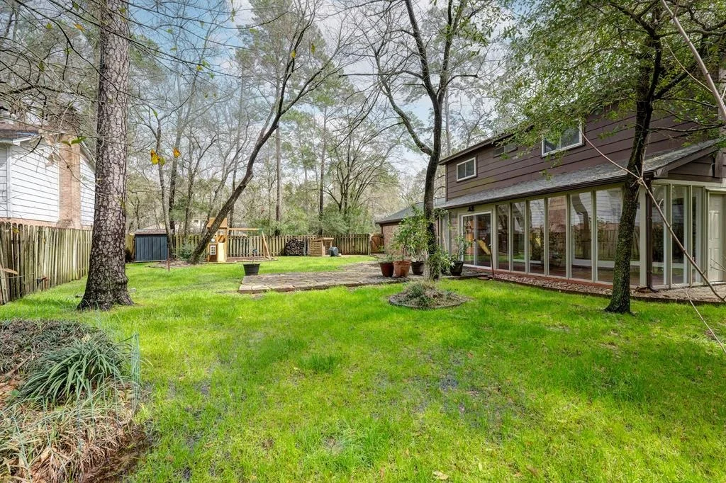 Photo of 11903 N Blackjack Oak Circle