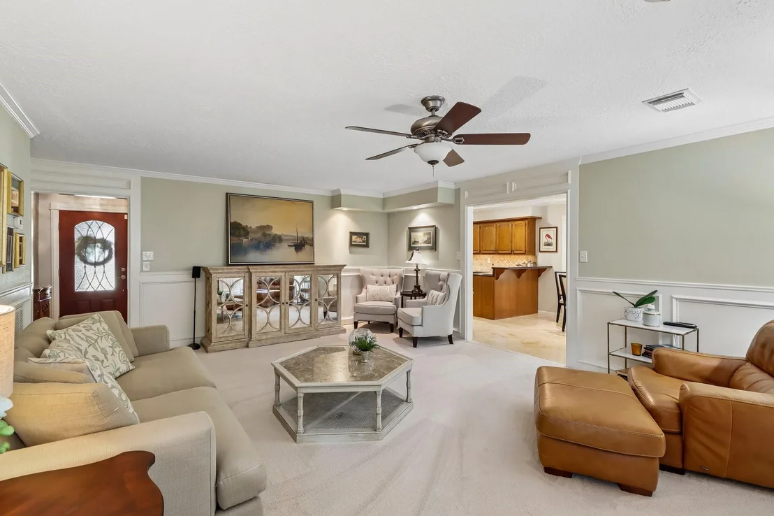 Photo of 13014 Finch Brook Drive