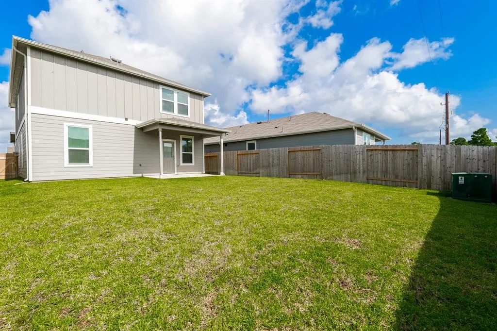 Photo of 25442 Multiflora Drive
