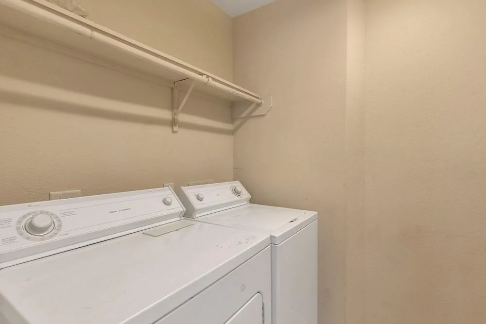 Photo of 23206 Kimberly Glen Lane