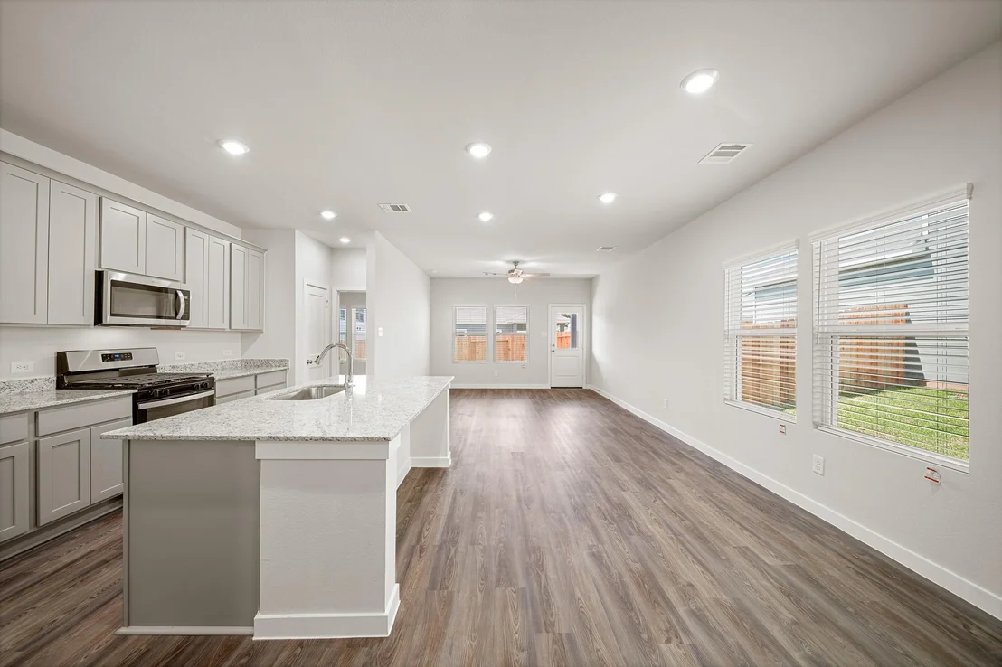 Photo of 17130 King Eider Road