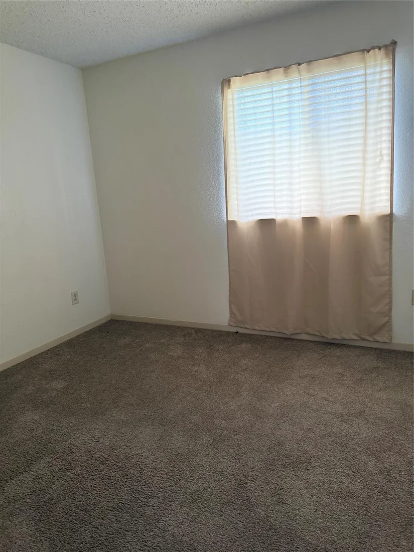 Photo of 4411 Treasure Trail
