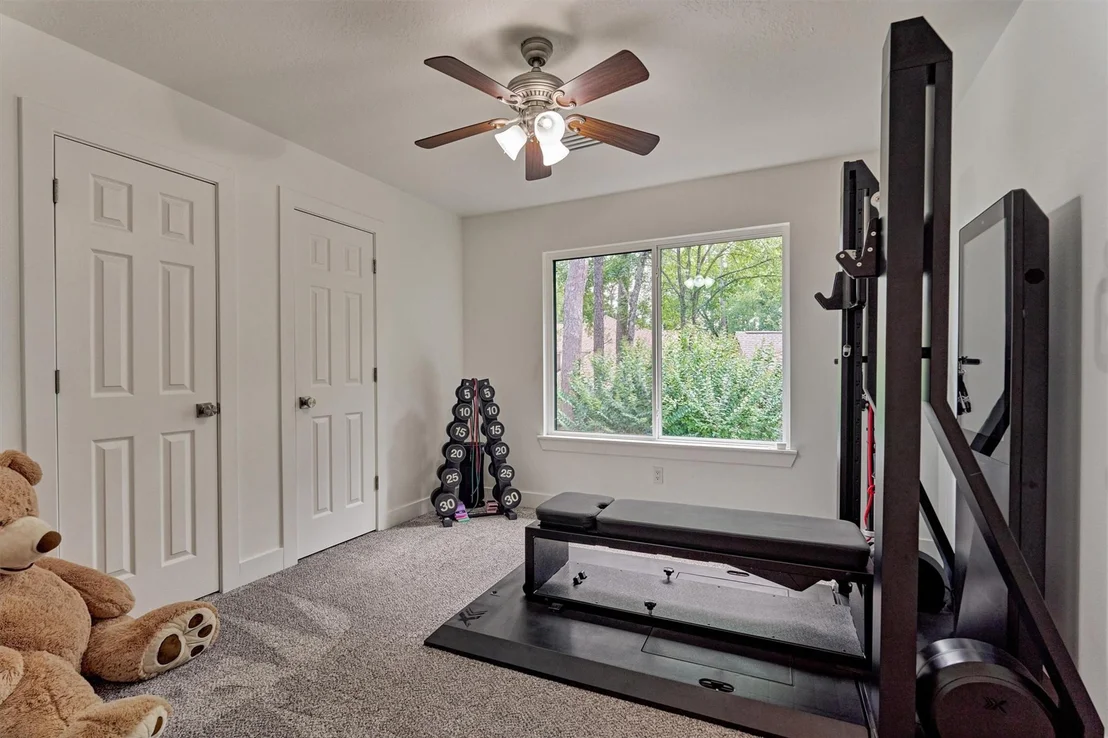 Photo of 143 N Concord Forest Circle