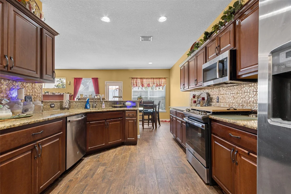 Photo of 5822 Painted Trail Drive