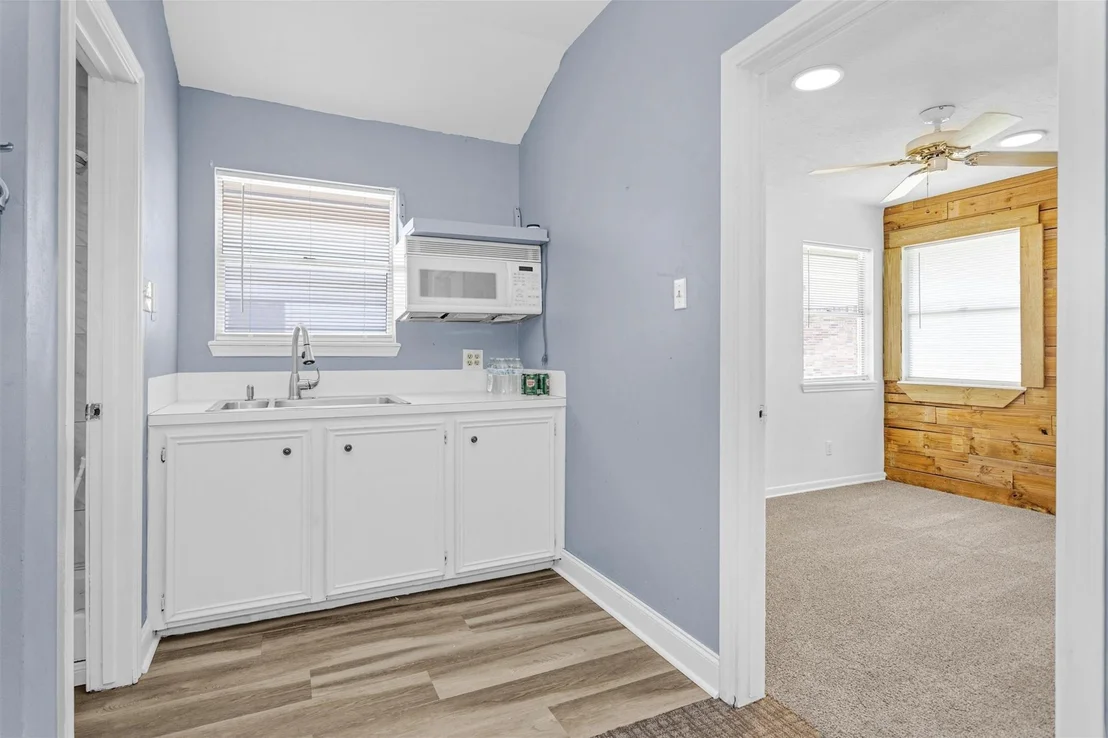 Photo of 520 Beauregard Drive