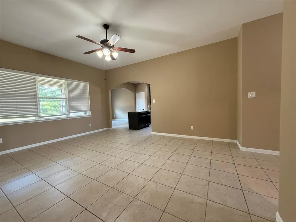 Photo of 22710 Crate Falls Drive