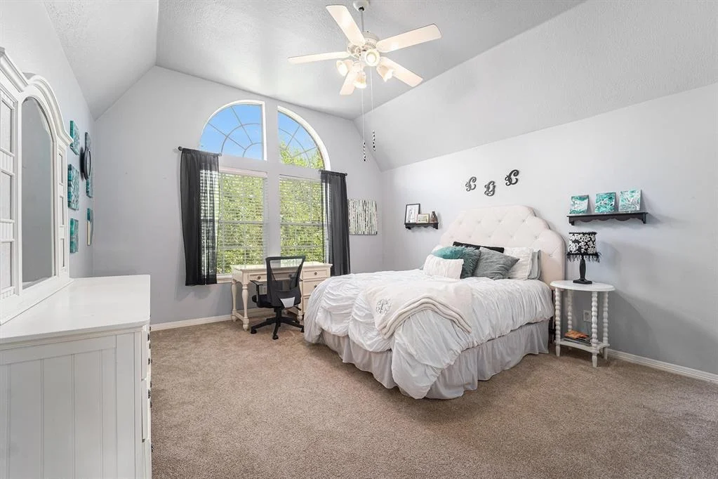 Photo of 13519 Pegasus Road