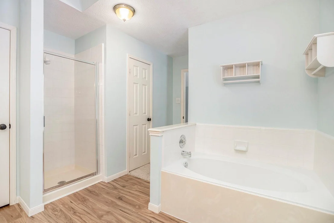 Photo of 311 Vantage Pointe Circle