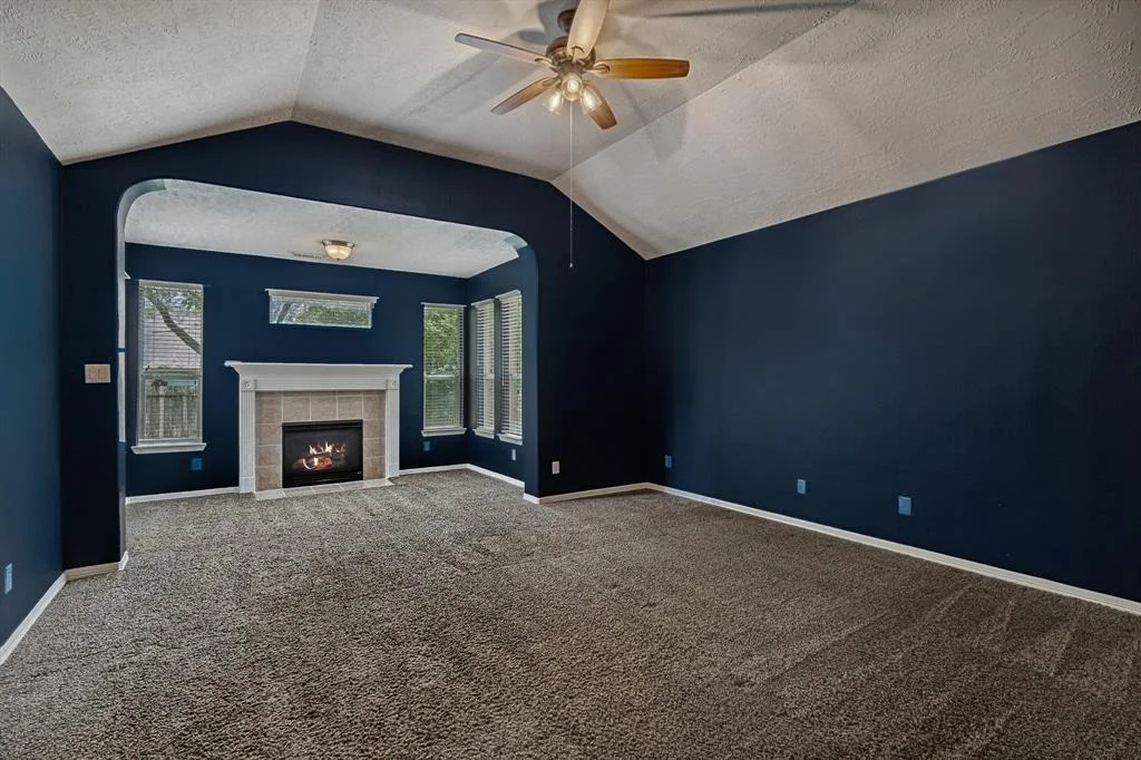 Photo of 8219 Edenwood Drive
