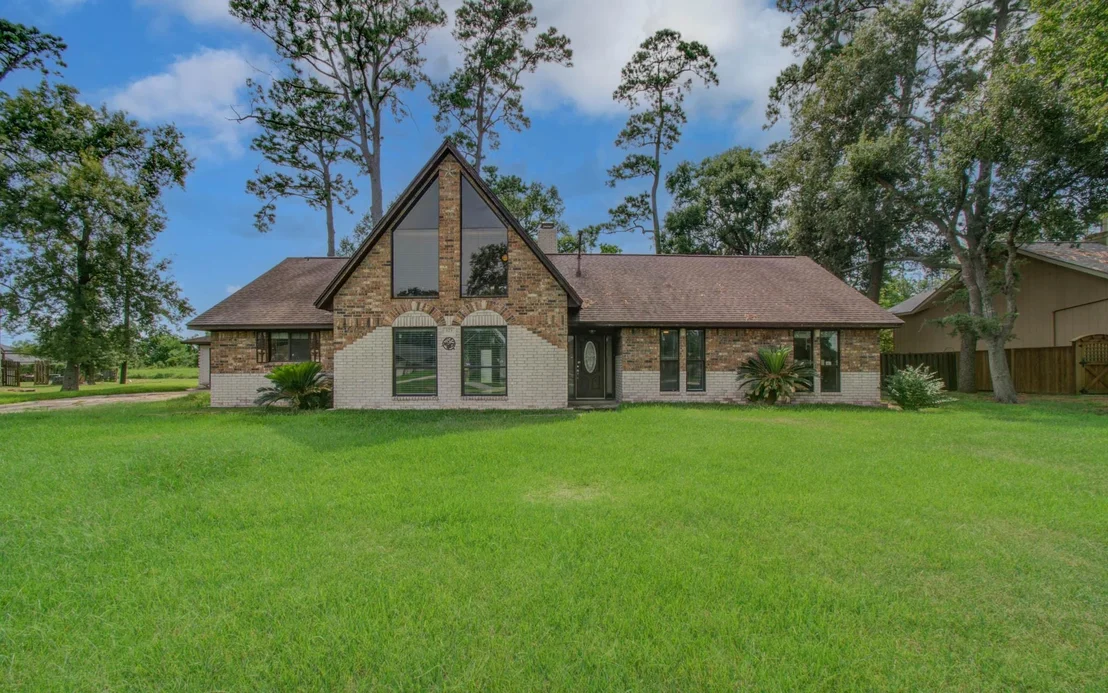 Photo of 123 W Circle Drive