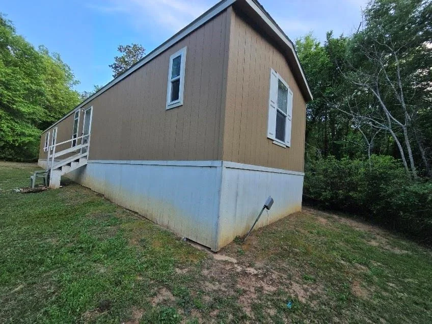 Photo of 270 County Road 2751