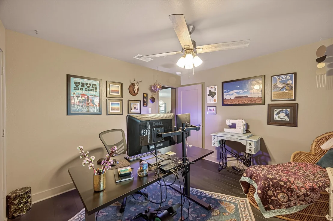 Photo of 9 N White Heron Drive