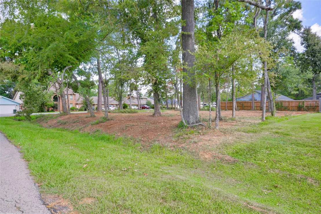 Photo of 18318 Crosswinds Way