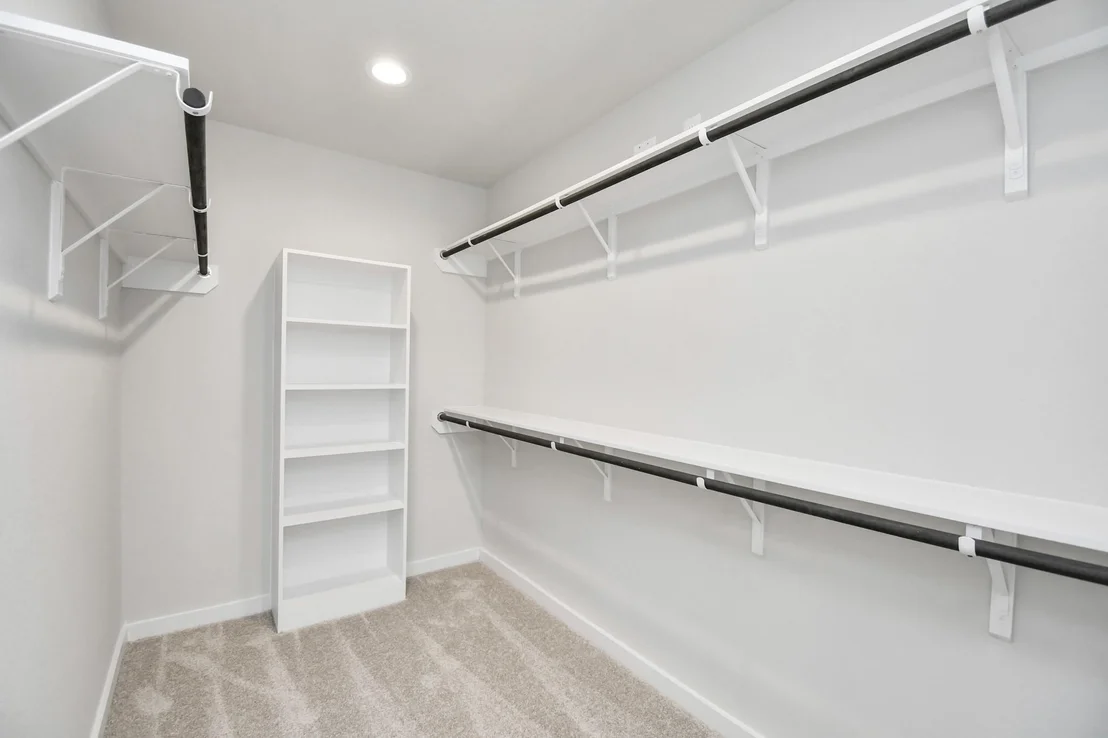 Photo of 16007 Sycamore Maple Lane