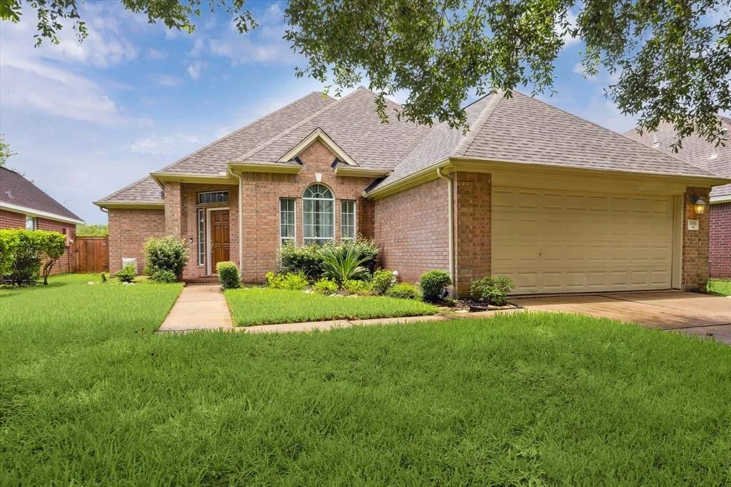 Photo of 3906 Alpine Circle