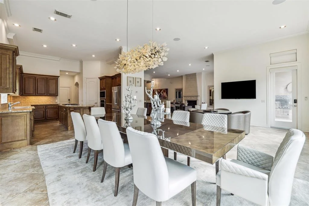 Photo of 11411 Legend Manor Drive