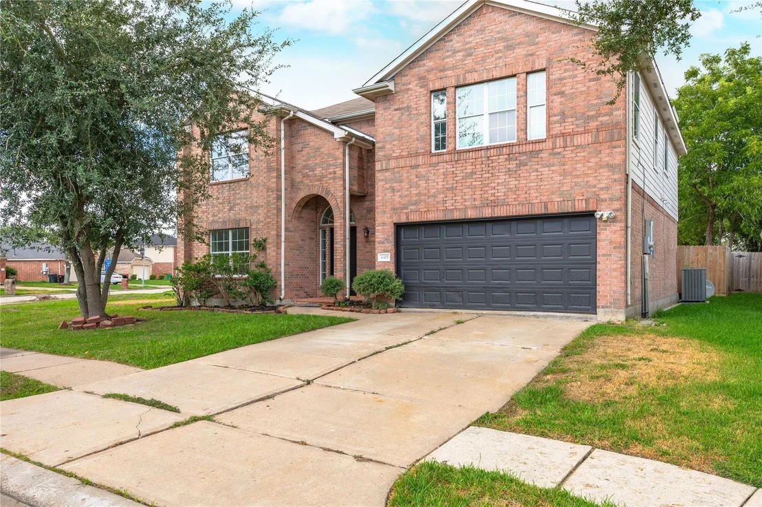 Photo of 4503 Regal Drive