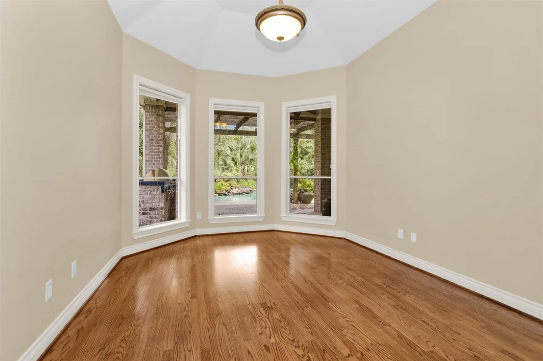 Photo of 263 Saddle Ridge