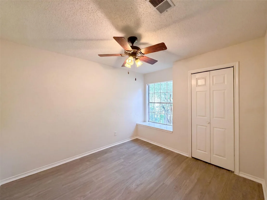 Photo of 11823 Meadowchase Drive