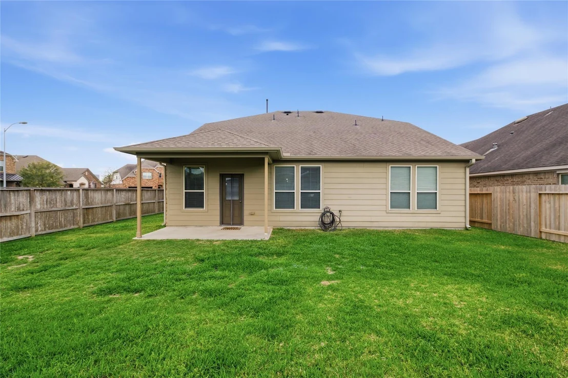 Photo of 30253 Creekside Drive
