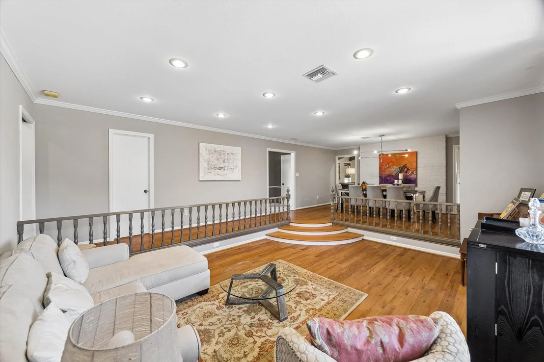 Photo of 4902 Clift Haven Drive