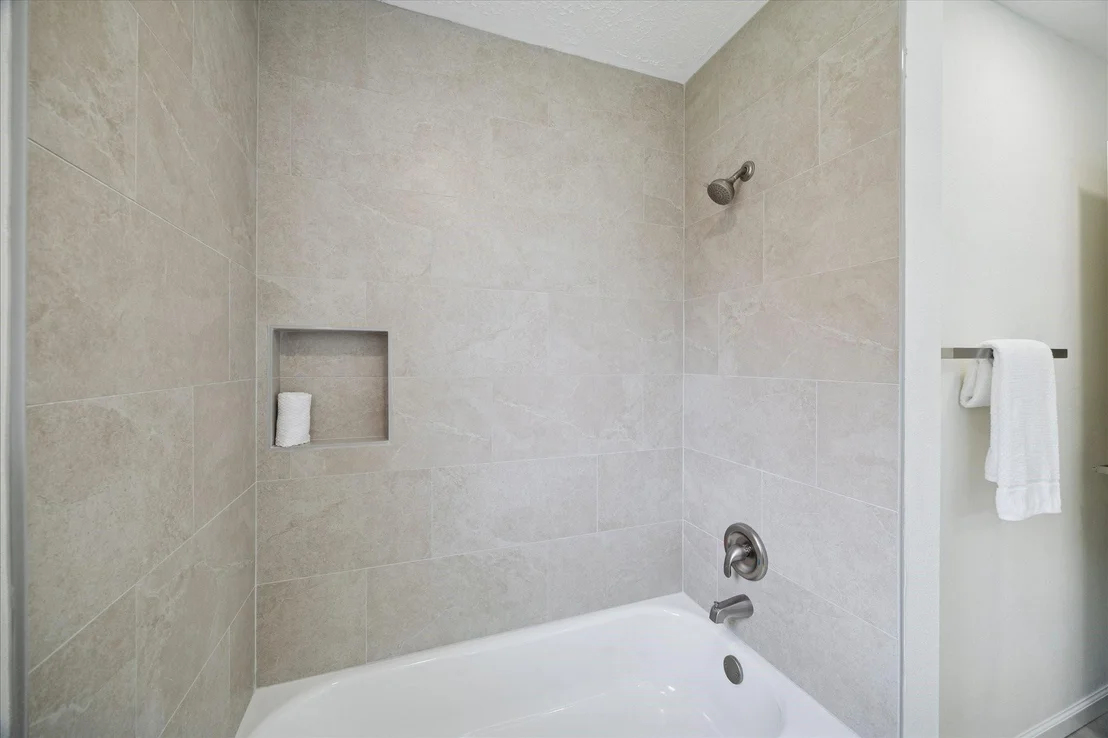 Photo of 9742 Shell Rock Road