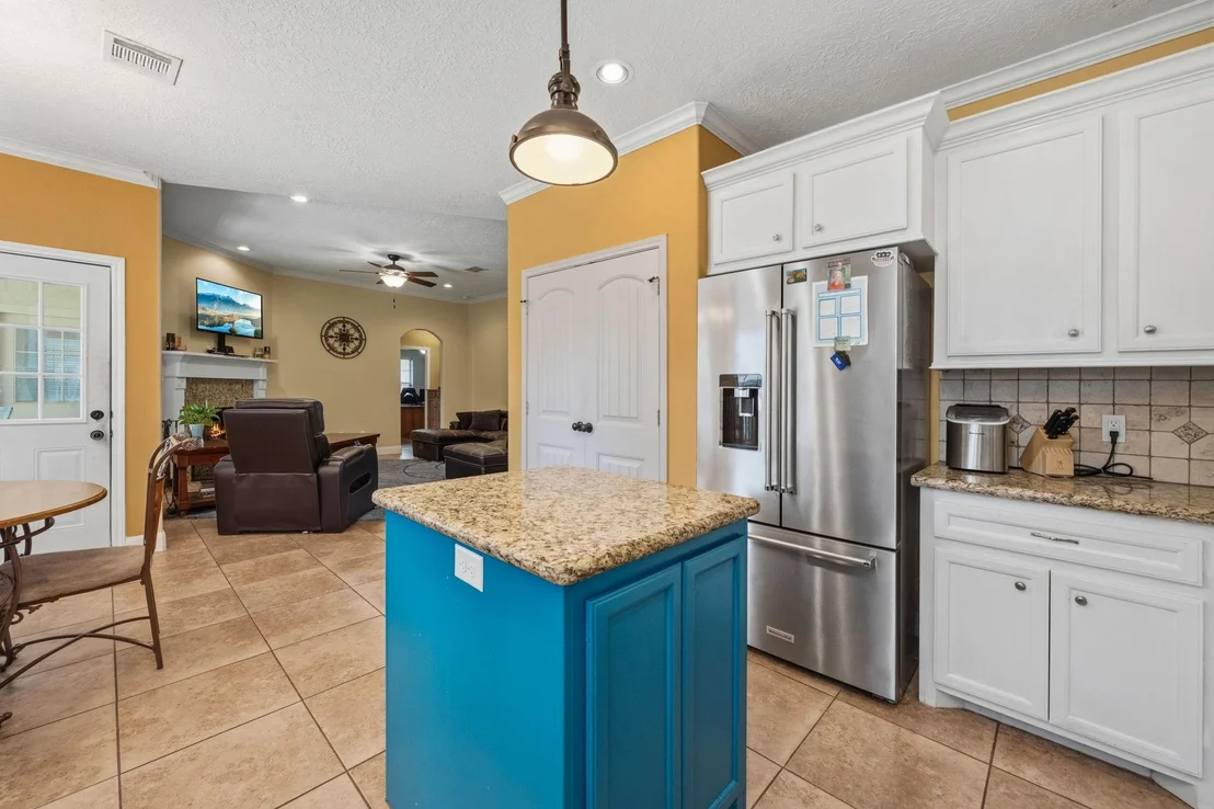 Photo of 12295 Pegasus Drive