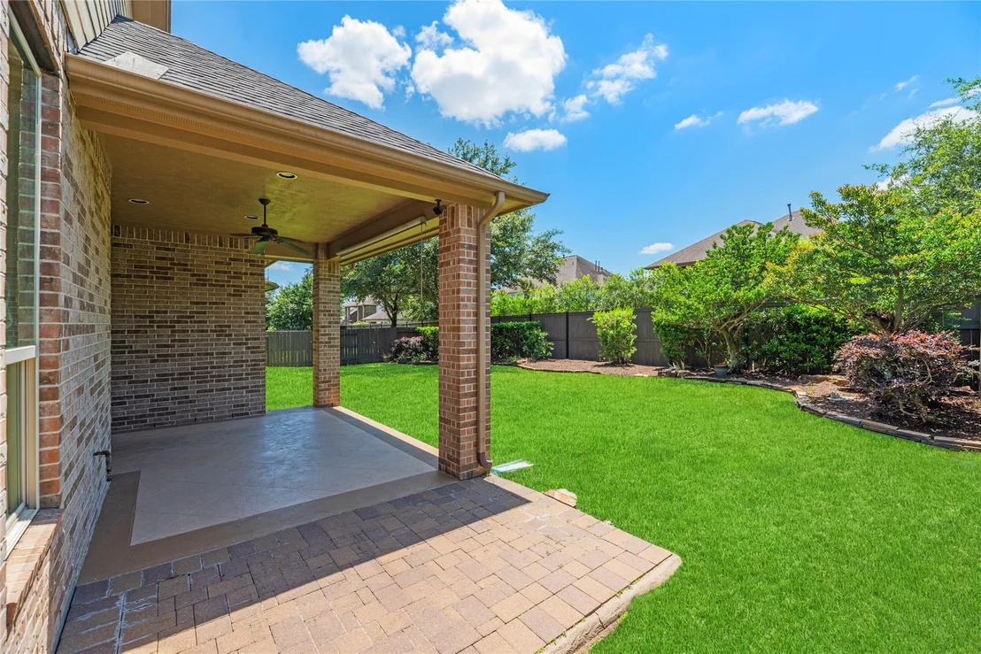 Photo of 5106 Cinco Falls Drive