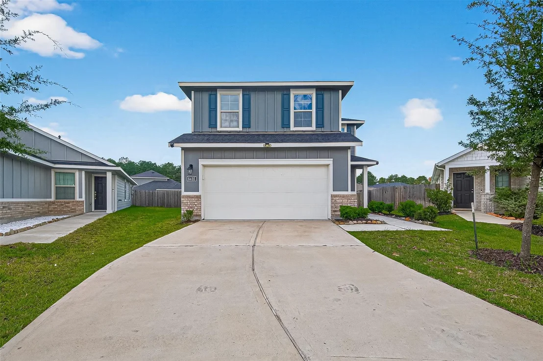 Photo of 6435 Purple Wreath Way