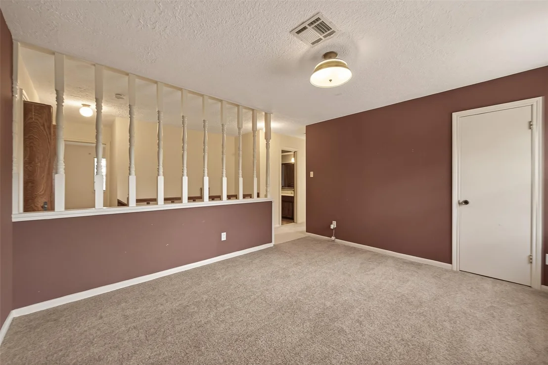 Photo of 6210 Claridge Drive