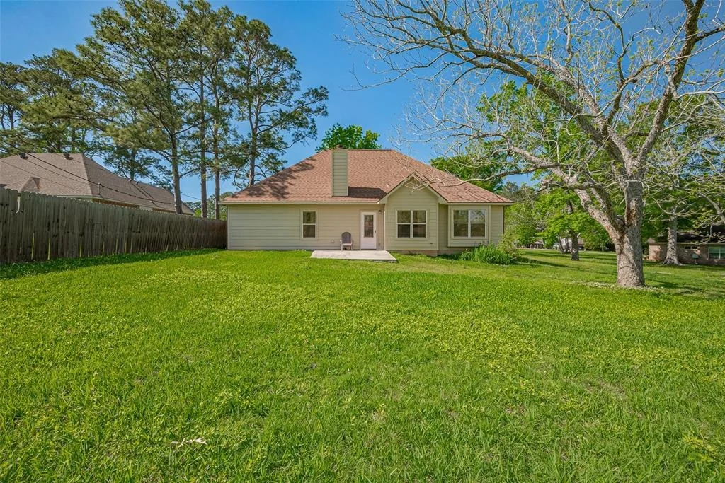 Photo of 9 Hickory Lane